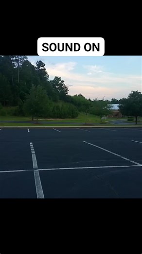 63K views · 1.3K reactions | #volvo #v70 #soundcheck | We Love Volvo | Facebook