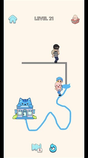 Funny short video part 21🥰🥰 #games