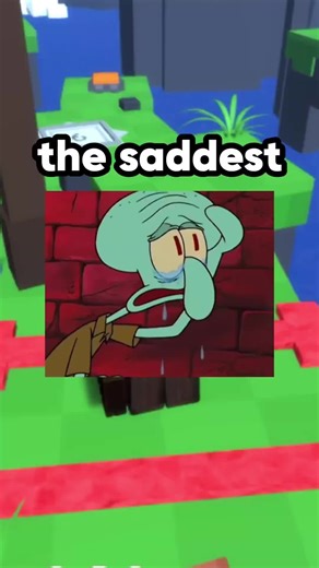 The Most Heartbreaking SpongeBob Episode Explained