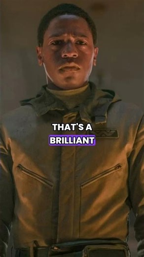 Alien Romulus #podcast #movie #horror #subscribe #alien #romulus #scifi