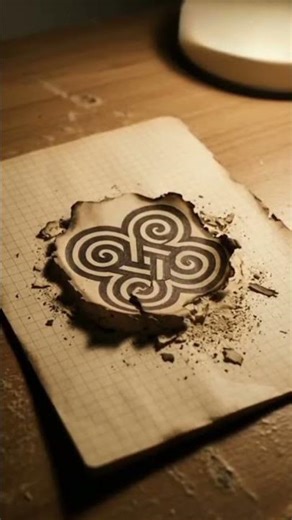 scp_033. #horror #scp