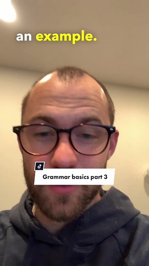 Mastering Modifiers: Enhance Your Writing Skills