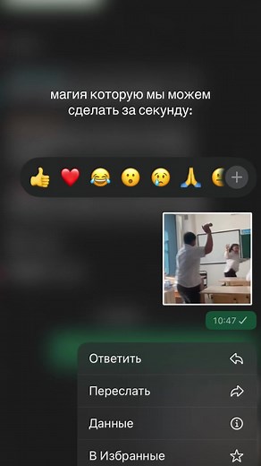 9V❤️ (@9v_classa)’s videos with оригинальный звук - m.sab1rova_