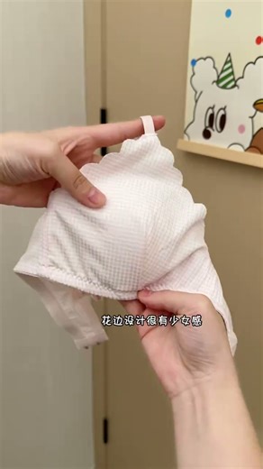 都市丽人女士内衣女纯欲胸罩裸感蕾丝胸罩女无痕无钢圈小胸聚拢文胸乳罩