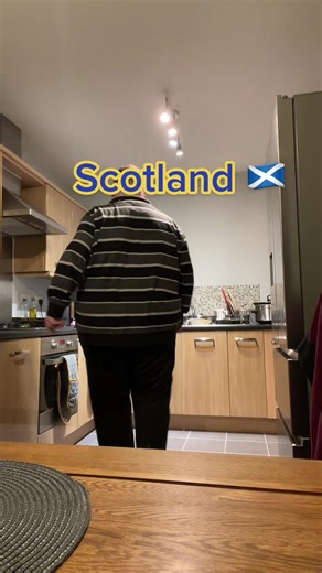 Embracing the Soulful Sound of Bagpipes in Scotland