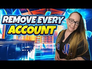 Little-Known SECRETS to Remove EVERYTHING From a Credit Report