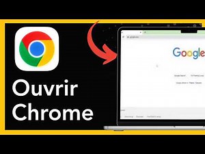 Comment Ouvrir Les Paramètres De Google Chrome