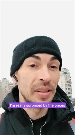 Courier Life in Moscow 2026: 40 Minutes for THIS?! 😂