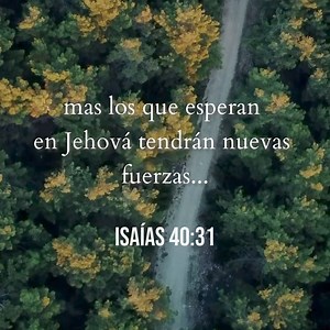 Te invito a seguir mi página si estás de acuerdo. | Franklin Graham en Español