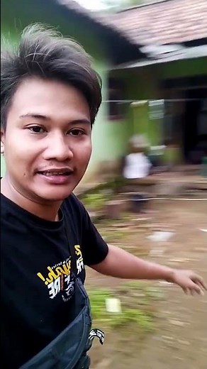 1 juta viwers ditikt0k video viral Rafli Maulana bikin ngakak #shorts #komedi #drama