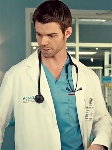 👇Name & Information👇 🎬 Name= Saving Hope 📅 Year= 2012 – 2017 📊 Seasons= 5 📺 Episodes= 85 🕛 Runtime= 42 mins per episode 🎭 Genre= Drama / Medical / Supernatural 🌍 Where to Watch Legally: Streaming on Hulu (USA) and CTV in Canada. 🇺🇸🇨🇦 Also available for purchase on Apple TV, Amazon Prime Video, Google Play, YouTube. 📺 ✔️Follow 👉 -CINEMA SIMPLE- 👈for movie information.👆🩵🎬 ⚖️ Our activity is only