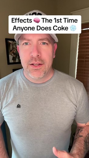 The Effects of Doing Coke for the First Time: Brain Facts and Addiction Recovery