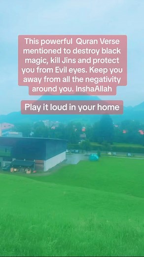 Sanna Bayo on Instagram: "#powerofdua #powerofduaa #powerfuldua #powerfulduas #muslimquotes #muslimhelp #allmusslim #islamicishumanity #islam #muslimthinking #dua #duâ #muslimsuae #muslimdua #muslimduas #fypppppppppppppppppppppppppppppppppppppppppppppppppppppppppppppppppppppp"