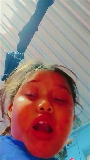 20 de diciembre de 2025