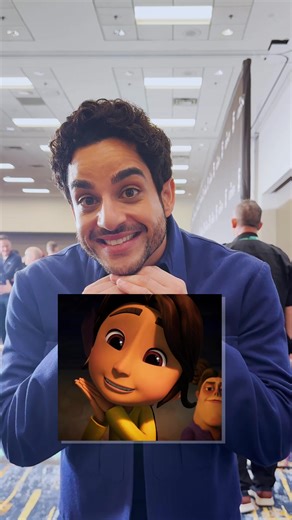 New Episodes Every Two Weeks!