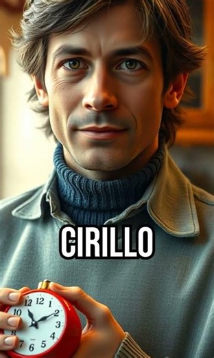 Tomato Timer Focus #facts #didyouknow #funfacts