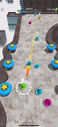 addictivemobilegames на TikTok