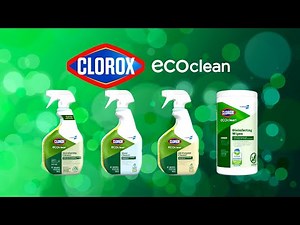 The Evolution of Eco-Friendly Cleaning: Exploring Solutions for Commercial Environments