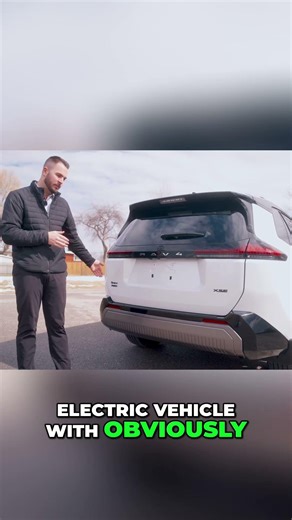 Blacked Out Badging: Toyota Hybrid's Coolest Accessory