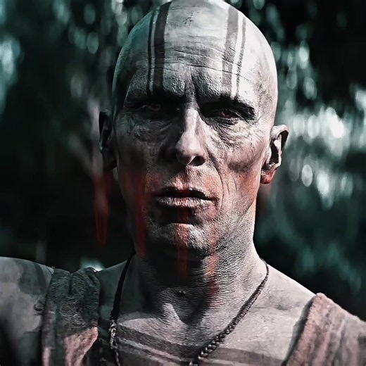 All Gods Will Die 🗡️ - Gorr | 180db (Slowed) | #gorr #marvel #mcu #thor #marveledit | gorr, gorr the god butcher, thor love and thunder, gorr edit, marvel, marvel edit, mcu, thor, god butcher, christian bale, marvel villain, villain edit, cinematic edit, 180db slowed, movie edits,