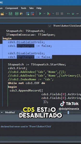 delphinaveia no TikTok