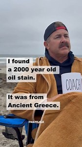 53K views · 1K reactions | "Science puns make me numb... But math puns make me number." | Coach Says Jokes - Matt Lisle | Facebook