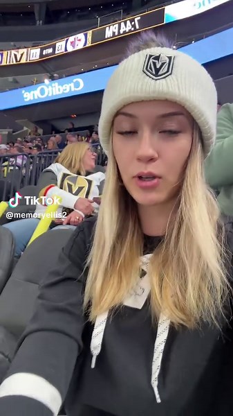 #fypシ゚viral #trending