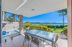 Sold Unit 19/11 Altmann Avenue, Airlie Beach QLD 4802 - Jul 21, 2021