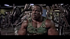 ▶️ Anabolic Life - Official Trailer