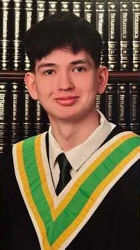 House honours CFB Wainwright victims