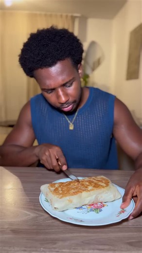 Master boss 😎 (@master_joy17)’s videos with Flowers - SoundAudio