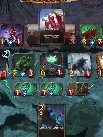 might & magic fates tcg demo – don’t miss usa