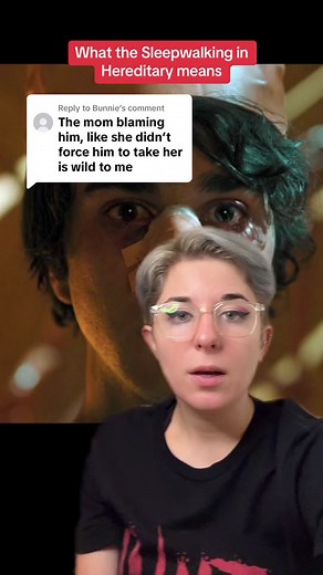 Explaining the Cult and Horror of Hereditary | A24 Movie Analysis