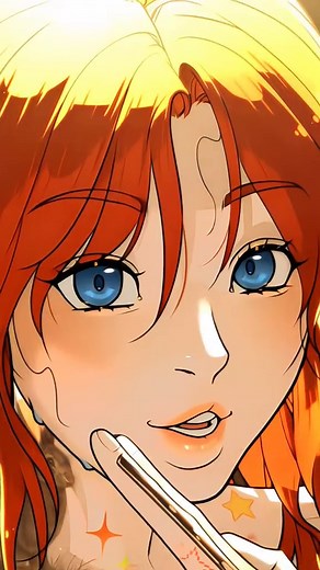 Killer Peter Manhwa Review