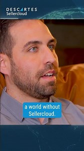 How Descartes Sellercloud Helped Ford Medical to Scale Across Multiple Channels