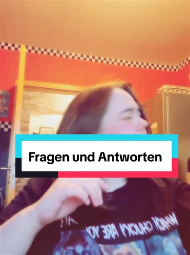 Antwort auf @zeilenstrickerin #tourettes #aufklärung #kommentareantworten #followers😘thanku🙏🙏❤️❤️❤️ #tourettesawareness