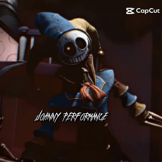 Special guest, hey? #prototype ‪@Mob_Entertainment‬