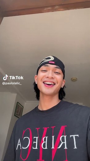 Pawi (@paulolalic_)’s video of i dont care lyrics