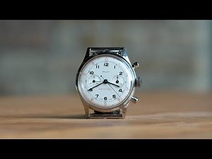 The Watch Table: E3 @JustinVrakas