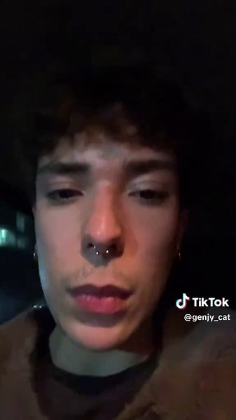 #lux #rosalia #fyp #parati @La Rosalia