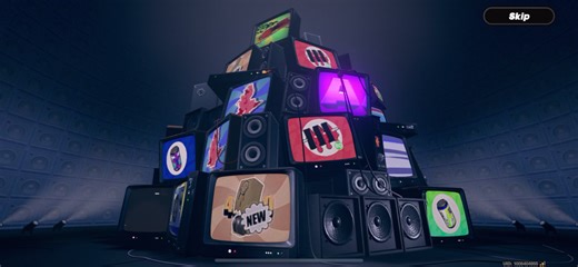 Piper Wheel Review and Features