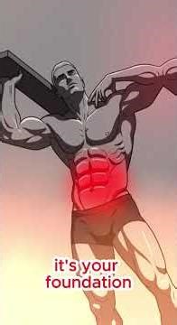 Best 5 Exercises to Build Muscle at Home – No Equipment Needed