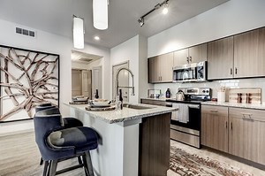 Apartments for Rent in Springs Ranch, Colorado Springs - 161 Rentals | Apartments.com