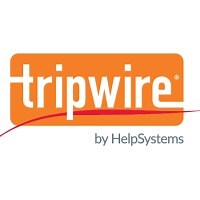 Tripwire | LinkedIn