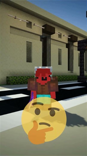 El Mejor SERVER SURVIVAL de Minecraft JAVA y BEDROCK en 2026