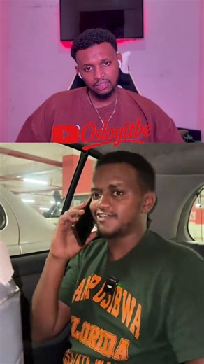 Passenger Driver Tension #viralshorts #funny #ethiopia #habesha #bertemios #ytshorts