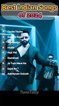 Best Songs of 2024 You Can't Forget ❤️ #shorts