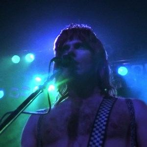 31 reactions · 20 shares | 18 inches is way too small, especially given the big screen. THIS IS SPINAL TAP is remixed, remastered, and returning to theaters in 4K for three days only starting July 5. Don’t miss this big screen event—featuring a special message from director Marty DiBergi and an exclusive sneak peek at SPINAL TAP II: THE END CONTINUES. Get tickets now! #ThisIsSpinalTap | Spinal Tap | Facebook