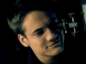 Cry Lyrics by Mandy Moore