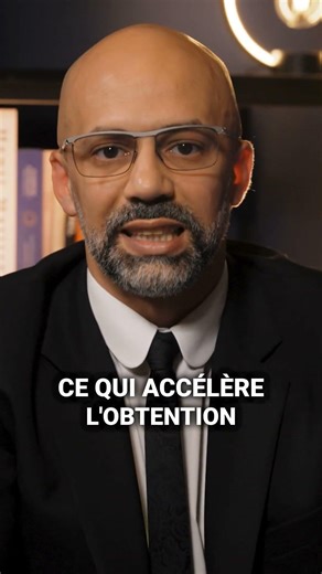 Votre CV de médecin vaut de l'or en ce moment. 💰🩺